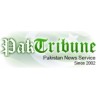 Pak Tribune