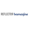 Reflector/Bamazine