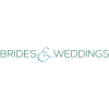 Brides & Weddings