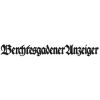 Berchtesgadener Anzeiger