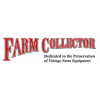 Farm Collector