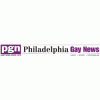 PGN-Philadelphia Gay News