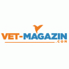 vet-magazin.com