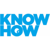 Know How
