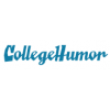 College Humor