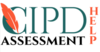 CIPD Assesment Help UK