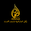 ALMERSAD