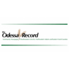 Odessa Record