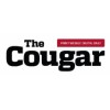 Daily Cougar