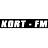 KORT-FM 92.7