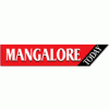 Mangalore Today