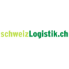 schweizLogistik.ch