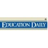 Education Daily