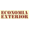 Economia Exterior
