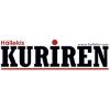 H?llekis-Kuriren