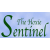 The Hoxie Sentinel