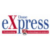 Dosse express