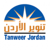 Tanweer Jordan