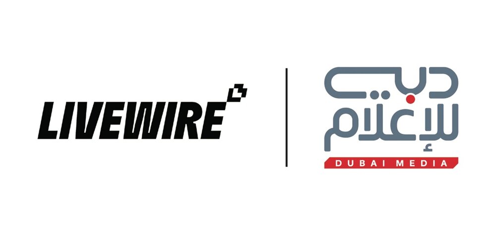 Dubai Media brings gaming, social and content together in new brand solutions