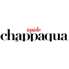 Inside Chappaqua