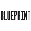 Blueprint