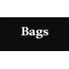 Bags Magazine
