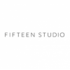 FIfteen Studio