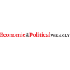 Economic and Political Weekly