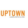 Uptown