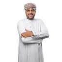 Building Scale, Strength and Sector Impact: ahlibank Delivers Strong 2025 Performance