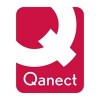 Qanect Communications