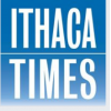 Ithaca Times