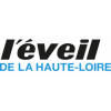 L'eveil