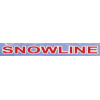Snowline