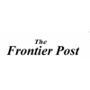 The Frontier Post