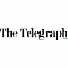 The Telegraph