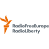 Radio Free Europe Radio Liberty