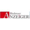 Bludenzer Anzeiger