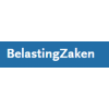 BelastingZaken
