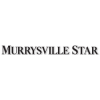 Murrysville Star