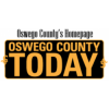 Oswego Daily News
