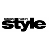 Lehigh Valley Style Magazine