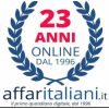 Affari Italiani