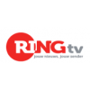 Ring TV