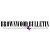 Brownwood Bulletin