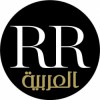 Robb Report Arabia