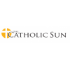 The Catholic Sun