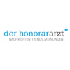 DerHonorararzt.de