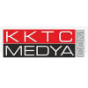 KKTC Medya
