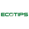 ecoTips